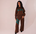 Winter Pants Set Copy 2