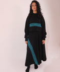 Winter Skirt Set 3