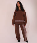 Winter Pants Set Copy