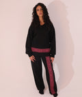 Winter Pants Set 2
