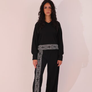 Spring/ Fall Pants set
