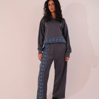 Spring/ Fall Pants set